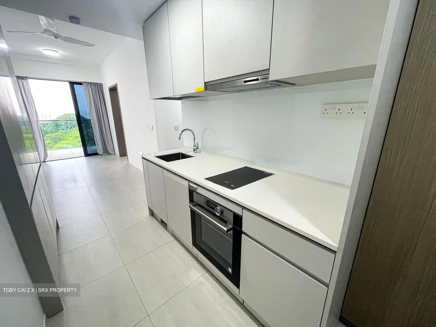 The Woodleigh Residences (D13), Apartment #567630391